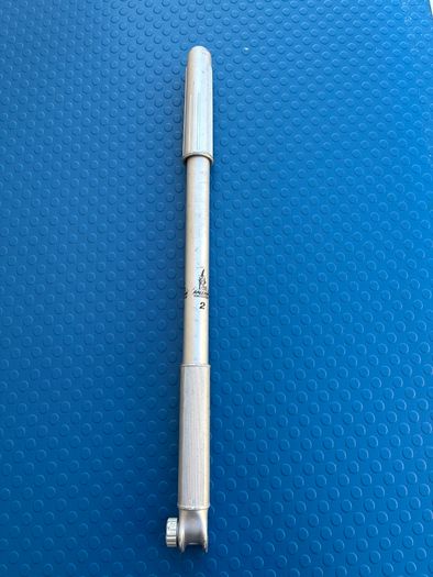 Bicycle Pump