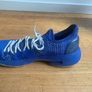 basketball shoes Image 4