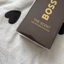 Boss The Scent 50ml Image 2