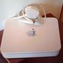 Apple Time Capsule Image 5