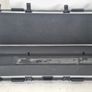 SKB ATA 88 Note Slimline case "with foam and keys" Image 2