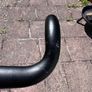 bike handle bar and stem Image 4