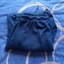 Tracksuit bottoms ('crivit') Image 5