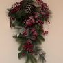 Christmas Image 4