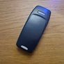 Nokia 3310 Image 2