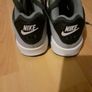 Nike Air Max 90 Size 4.5 Image 2