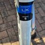 Ladies Bike Image 8