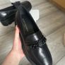 Kurt Geiger Loafers Image 5