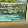 Original watercolour painting Image 2