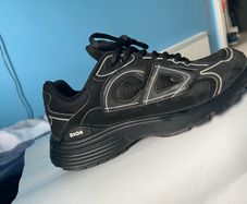 Mens Shoes