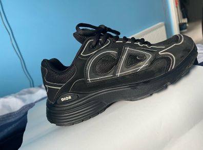 Mens Shoes