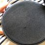 pop filter Image 2