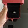 Lab-grown diamonds Image 3