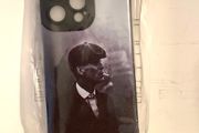 IPhone 14 Pro Max Cover