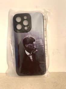 IPhone 14 Pro Max Cover