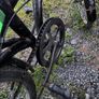 folding bike Image 4