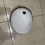Schuberth C5 White Size 61 Image 3