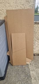 mdf