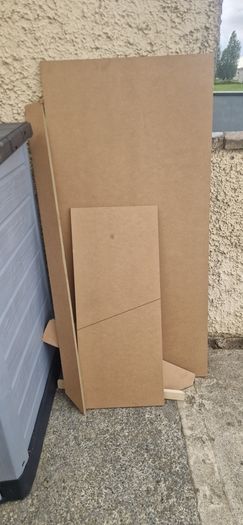 mdf
