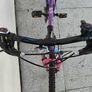 bike Image 4