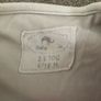 Baby boo 6-18 m 2.5 tog sleepsuit Image 2