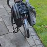 Scott Sub Active eRIDE 20 Unisex E-Bike Image 5