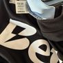 Aston Villa 2025/26 Away adidas Shirt XL Image 4