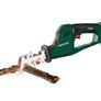 Parkside 20V Cordless Power Tools with 3 Year Warranty! Drill, Jigsaw, Charger, 4Ah Battery, Pump/Compressor, Hammer SDS Drill, Heat Gun, Impact Driver, Orbital Sander, Circular Saw, Sabre Saw, Angle Grinder, Pressure Washer, Wrench, Glue Gun, Leaf Blower Image 5