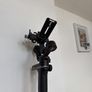 camera stabiliser Image 2