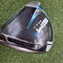 Taylormade Sim 2 Max Image 10