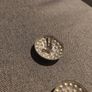 brooch Image 6