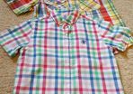 Lovely boys shirts