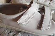 Echo shoes size 7/41