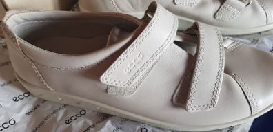 Echo shoes size 7/41