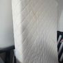 Baby Crib + Coconut Fiber Mattress + Mobile + another essentials Image 8