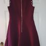 Ted Baker dress Image 4