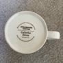 Collectible Starbucks Coffee Taichung Global Icon City Series Mug Image 4