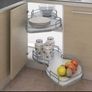 Corner unit RRp 350 Image 4