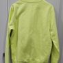 mens jumper Image 2