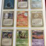 Pokemon Collection Image 9