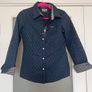 Quilted jacket Image 2