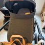 maxi cosi pram Image 3