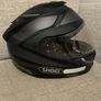 shoei Gt Air size L Image 7