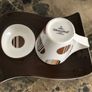 Villeroy & boch coffee set Image 3