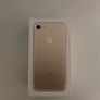Iphone 7 Gold 32gb UNLOCKED Image 4