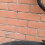 Road Bike Image 4