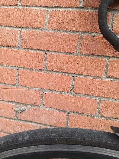 Road Bike
