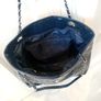 Ladies shoulder bag Image 3
