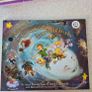 Books Image 2