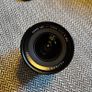 Fujifilm X-S10 Image 7